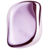 Tangle Teezer Compact Styler Lilac Gleam - Щітка для волосся