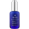 Rilastil Multirepair Facial Detox Serum - Антиоксидантна відновлююча сироватка для обличчя з ефектом ліфтингу