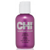 Chi Magnified Volume Conditioner - Кондиціонер для збільшення об'єму