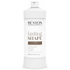 Revlon Professional Lasting Shape Curly Lotion Neutralizer - Нейтралізуючий лосьйон