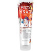 Tigi Bed Head Colour Combat Colour Goddess Shampoo - Шампунь для захисту кольору для темного і червоного волосся