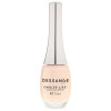 Dessange Ongles Liss' - Вирівнюючий лак для нігтів проти старіння BA00