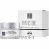Dr. Kadir Phytosterol 40+ Anti-Aging Eye Cream - Крем для сухої шкіри навколо очей