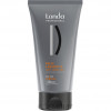 Londa Professional Liquefy It - Гель-блиск з ефектом мокрого волосся сильної фіксації