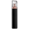 Hugo Boss Boss Nuit Pour Femme Intense - Парфумована вода (тестер)