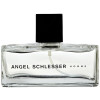 Angel Schlesser Homme - Дезодорант