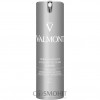 Valmont Urban Radiance SPF20 - Освітлююча емульсія Сяйво SPF20