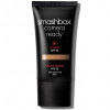 Smashbox Camera Ready BB Cream SPF35 - БіБі крем