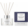 Mr.Scrubber Home Perfume "Arabian Night" - Аромадифузор для дому