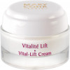 Mary Cohr Crème Vitalité Lift - Ліфтинговий крем для жирної і нормальної шкіри