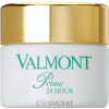 Valmont Prime 24 Hour - Преміум клітинний зволожуючий крем для обличчя 24 години