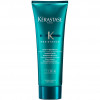 Kerastase Resistance Therapiste Bain-in-Shampoo - Поновлюючий шампунь-ванна для дуже пошкодженого волосся