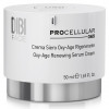 Dibi Procellular 365 Oxy-Age Renewing Serum Cream - Регенеруючий насичуючий киснем крем-сироватка
