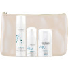 Biotrade Pure Skin Kit - Набір "Сяюча красою шкіра"