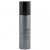 Estel Professional Always On-Line Root Lift Spray Mousse Strong Hold - Спрей-мус для прикореневого об'єму волосся сильної фіксації