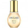 Declare Age Control Multi Lift & Blur Serum - Ремодулююча ліфтинг сироватка