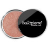 Bellapierre Loose Mineral Bronzer - Розсипчастий мінеральний бронзер для обличчя