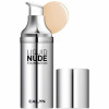 Cailyn Liquid Nude Foundation - Тональний крем