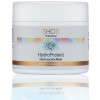 Shor Cosmetics Hydro Protect Hydrolactate Mask - Зволожуюча маска для обличчя