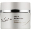 Dr. Spiller Special Revitalizing Cream - Відновлюючий крем для гіперчутливої шкіри