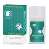 Dibi Pure Equalizer SOS Blemish "Eliminator" - Флюїд для обличчя локальної дії