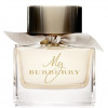 Burberry My Burberry - Туалетна вода (тестер)
