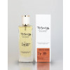 Top Beauty "Tobacco Vanilla" - Парфумована вода