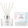 Mr.Scrubber Home Perfume "Pure Oxygen" - Аромадифузор для дому