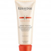 Kerastase Nutritive Fondant Magistral - Молочко-відхід для інтенсивного живлення дуже сухого волосся