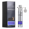 Montale Aoud Flowers - Парфумована вода