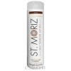 St. Moriz Instant Self Tanning Lotion Dark - Автозагар лосьйон (темний)