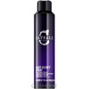 Tigi Catwalk Your Highness Root Boost - Спрей-мус для текстури і об'єму
