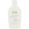 Elea Professional Intimate Care Sensitive Moisturizing - Гель для інтимної гігієни зволожуючий