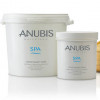 Anubis Coffeetherapy Cream - Крем «Кофетерапія»