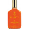 Ligne St Barth Tanning Oil Roucou SPF 6 - Масло помадного дерева