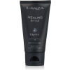 L'anza Healing Style Taffy - Крем для укладання волосся