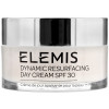 Elemis Dynamic Resurfacing Day Cream SPF30 - Денний крем "Динамічне шліфування"