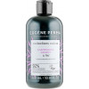 Eugene Perma Collections Nature Shampooing Argent - Шампунь для освітленого, мелірованого і сивого волосся