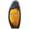 Australian Gold Naturally Golden - Крем для солярію