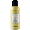 Alfaparf Milano Style Stories Thermal Protector - Термозахисний спрей для волосся