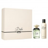 Dolce & Gabbana Dolce - Подарунковий набір (EDP50+B/L100)