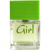Gian Marco Venturi Girl - Туалетна вода (тестер)