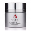 3LAB Perfect Cream - Омолоджуючий крем Perfect для шкіри обличчя