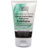 GlyMed Plus Age Management Intense Antioxidant Professional Exfoliator - Інтенсивний антиоксидантний професійний пілінг з ензимом гарбуза та граната