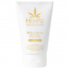 Hempz Milk&Honey Hand&Foot Cream - Крем для рук і ніг "Молоко і Мед"