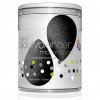 BeautyBlender Micro Mini Pro - Набор 2 спонжа