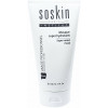 Soskin R+ HydraWear Super Moist Mask - Суперзволожуюча маска з гіалуроновою кислотою