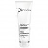 Qiriness Refreshing Cleansing Gel - Очищуючий гель для обличчя