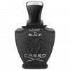 Creed Millesime Love in Black - Парфумована вода