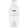 Klapp Clean & Active Cleansing Gel - Очищаючий гель